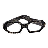 Montatura vista Bayria Donna ATERNUM 49 04 - ATERNUM 49 04